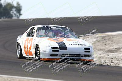 media/Feb-22-2025-CalClub SCCA (Sat) [[57201885c5]]/Group One/Group 1B/